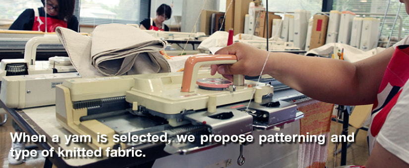 top_slide_e6.jpg