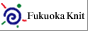 Fukuoka Knit, Co., Ltd